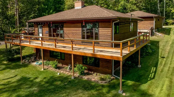 4990 Ozkiya Drive Nw, Longville, MN 56655