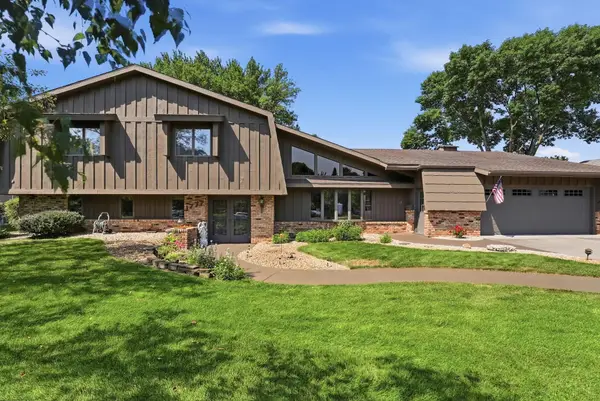 1777 Wildwood Road, Saint Cloud, MN 56303