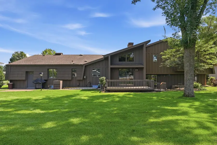 1777 Wildwood Road, Saint Cloud, MN 56303 - #2