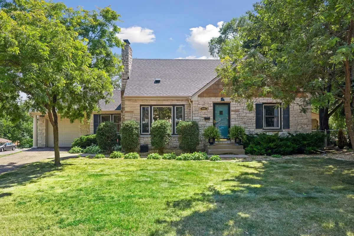 6605 Cedar Lake Road S, Saint Louis Park, MN 55426 - #1