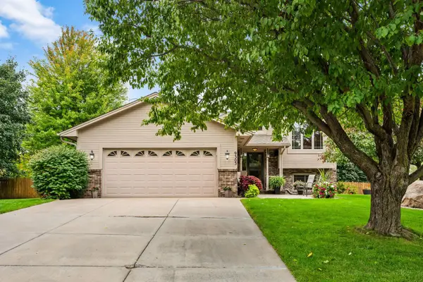 9303 Washburn Avenue N, Brooklyn Park, MN 55444