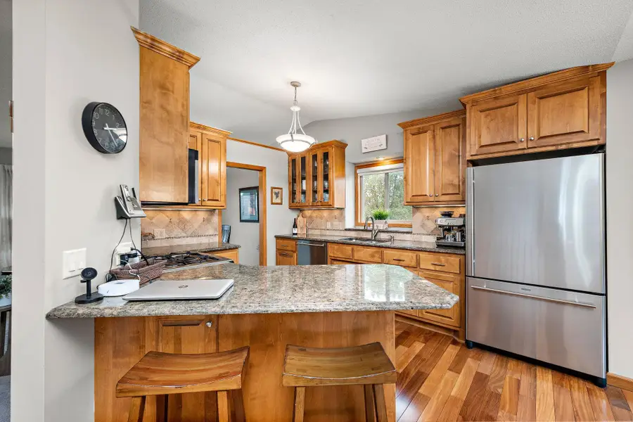 9303 Washburn Avenue N, Brooklyn Park, MN 55444 - #3
