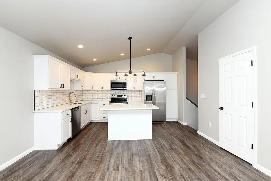 7284 30th Street S, Fargo, ND 58104 - #3