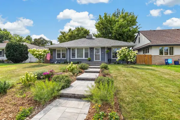 6032 Elliot Avenue, Minneapolis, MN 55417