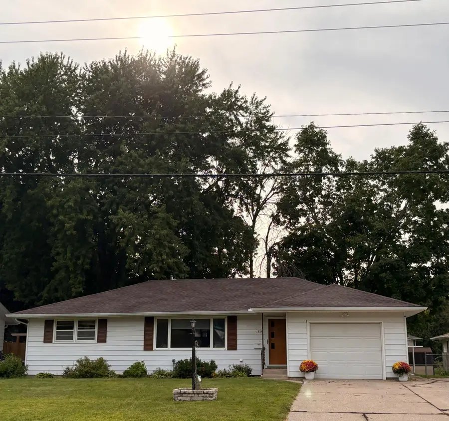 1334 Lincoln Avenue, Owatonna, MN 55060 - #2