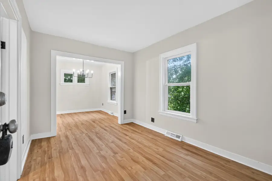 3346 Knox Avenue N, Minneapolis, MN 55412 - #2