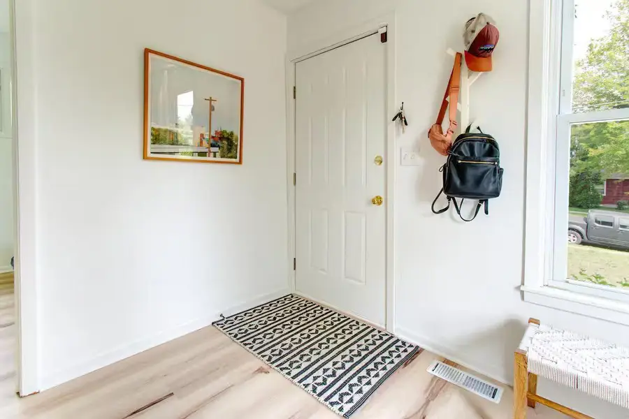 104 Linden Street S, Northfield, MN 55057 - #2