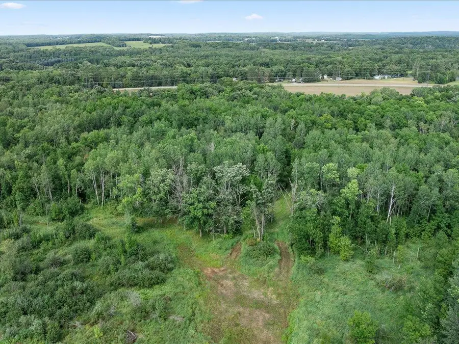 TBD Azalea Road, Motley, MN 56466 - #2