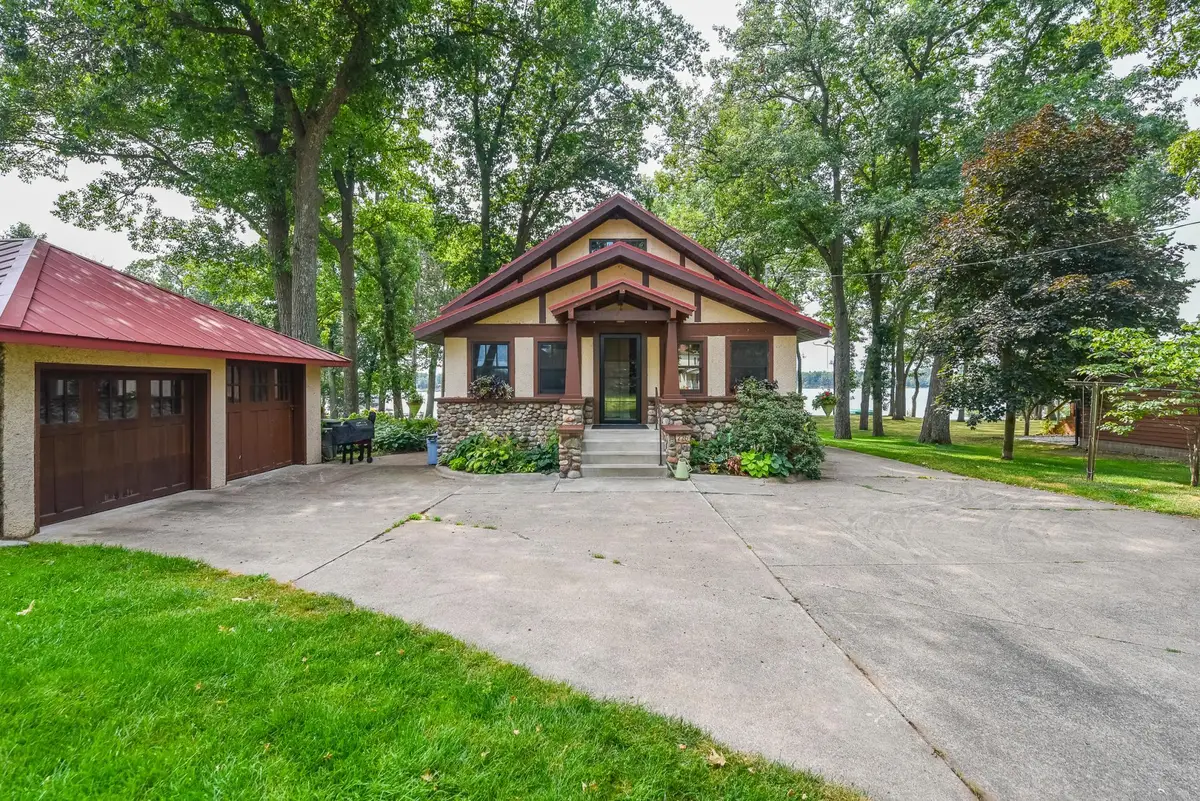 226 2nd Street Se, Crosby, MN 56441 - #1
