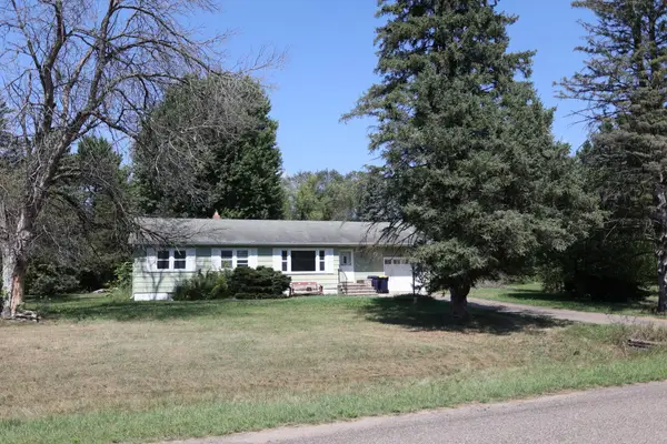 W9806 805th Avenue, River Falls, WI 54022
