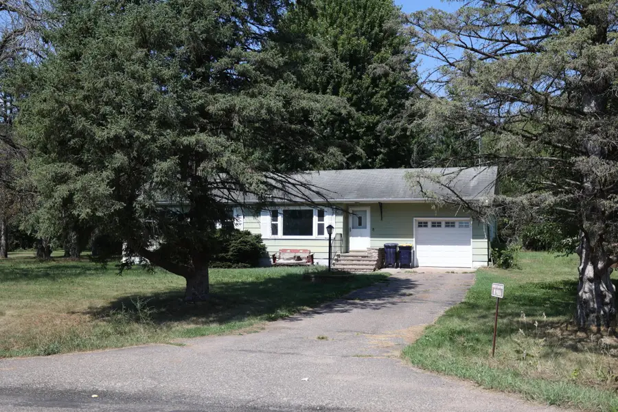 W9806 805th Avenue, River Falls, WI 54022 - #2