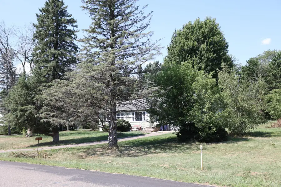 W9806 805th Avenue, River Falls, WI 54022 - #3