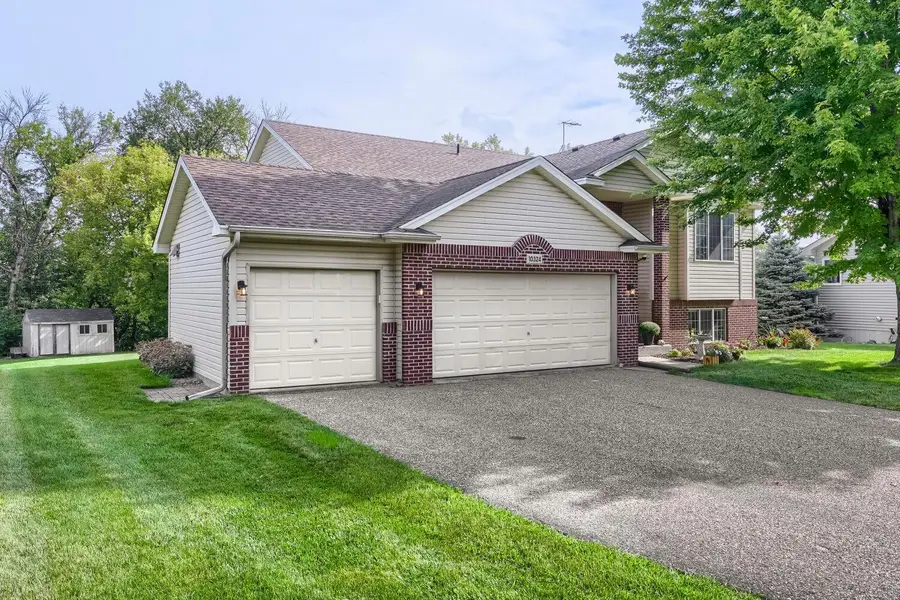 10324 Kalen Lane Ne, Hanover, MN 55341 - #2