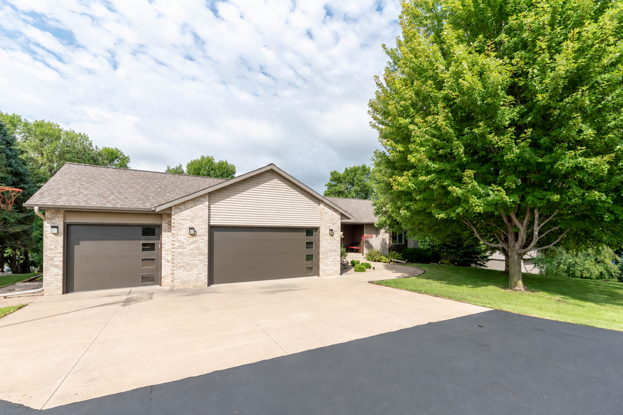 24200 Gingerale Trail, Madison Lake, MN 56063 - #2