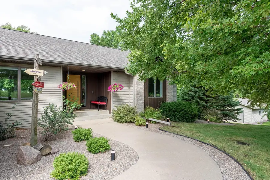 24200 Gingerale Trail, Madison Lake, MN 56063 - #3
