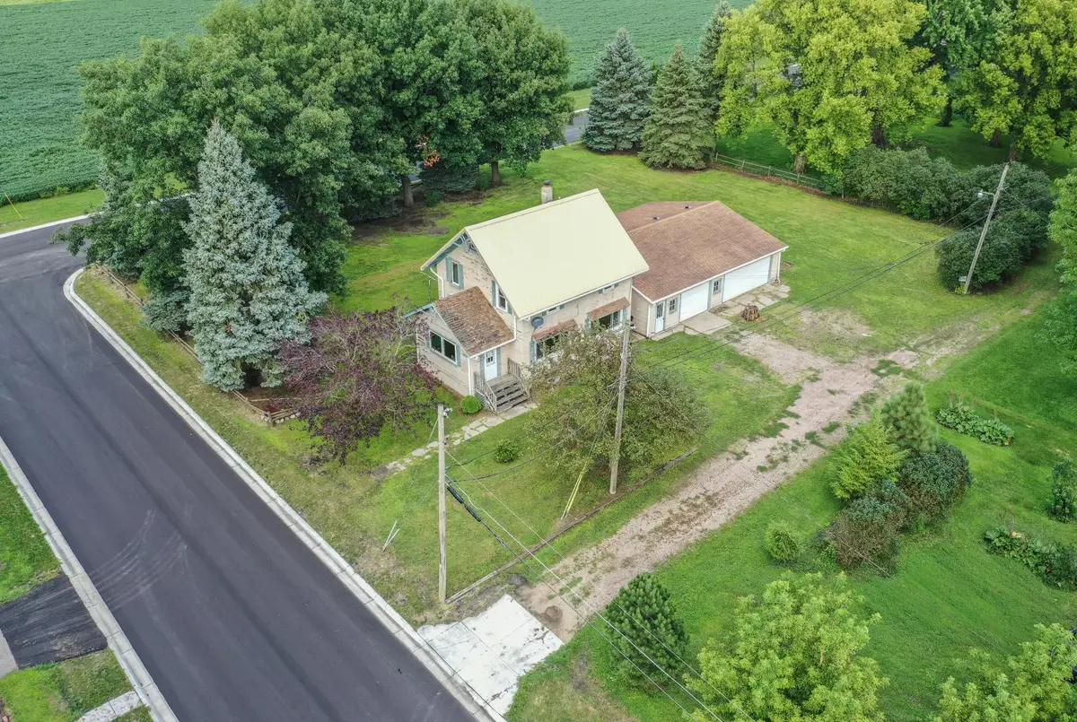 741 East Street, Stewart, MN 55385 - #1