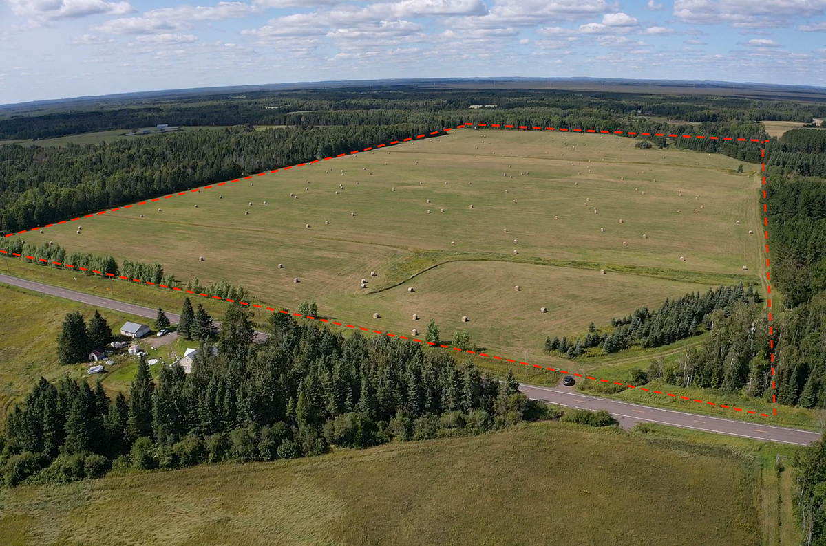 TBD Arkola Road, Toivola, MN 55765 - #1