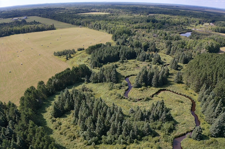 TBD Arkola Road, Toivola, MN 55765 - #3