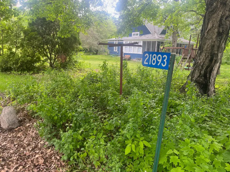 21893 Indian Carry, Deerwood, MN 56444 - #2