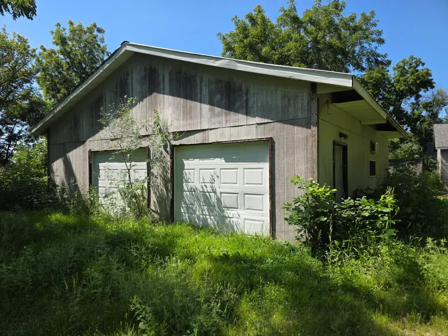 301 Main Street W, Clarks Grove, MN 56016 - #2