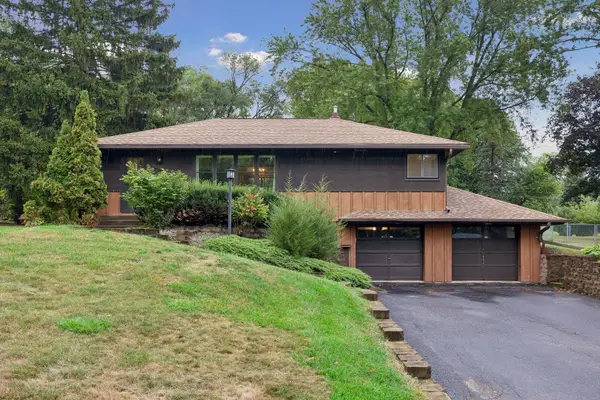 5073 Holiday Road, Minnetonka, MN 55345