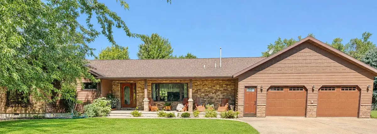 1625 Edgewater Drive, Lake Benton, MN 56149 - #1