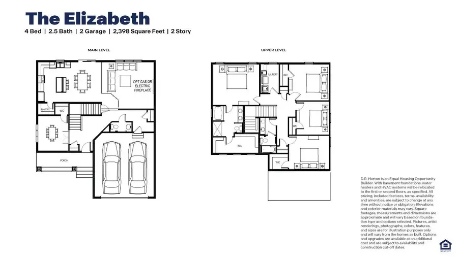 17616 Dresden Place, Lakeville, MN 55024 - #2