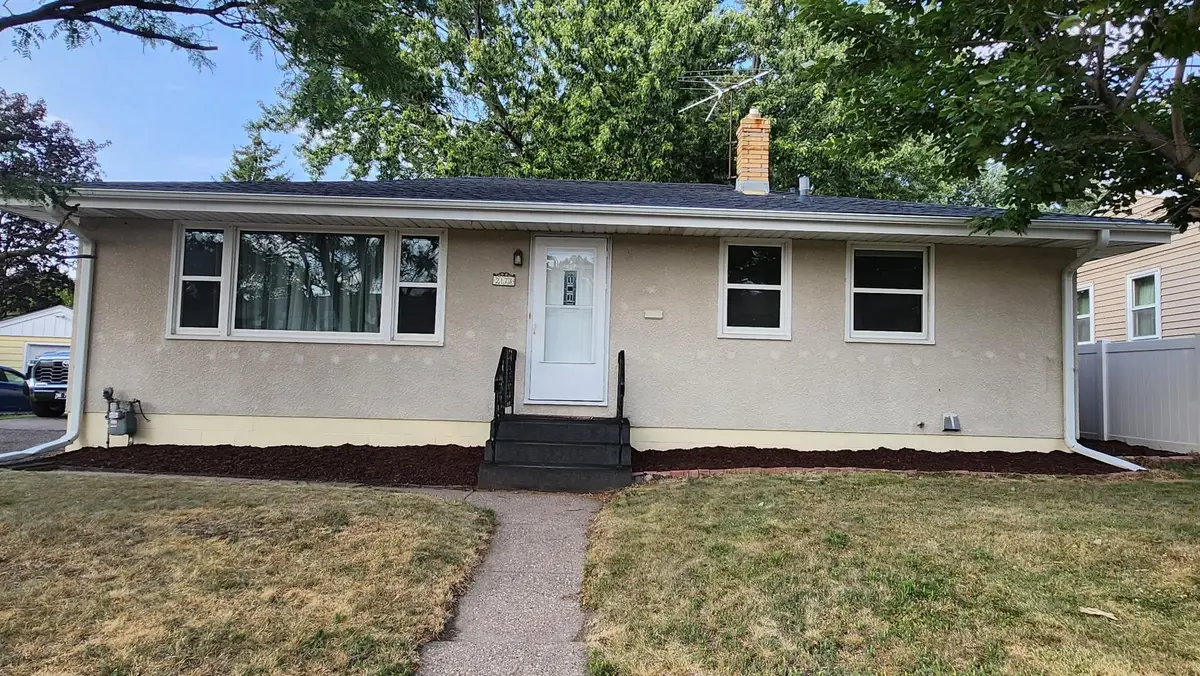 2173 Wilson Avenue, Saint Paul, MN 55119 - #1