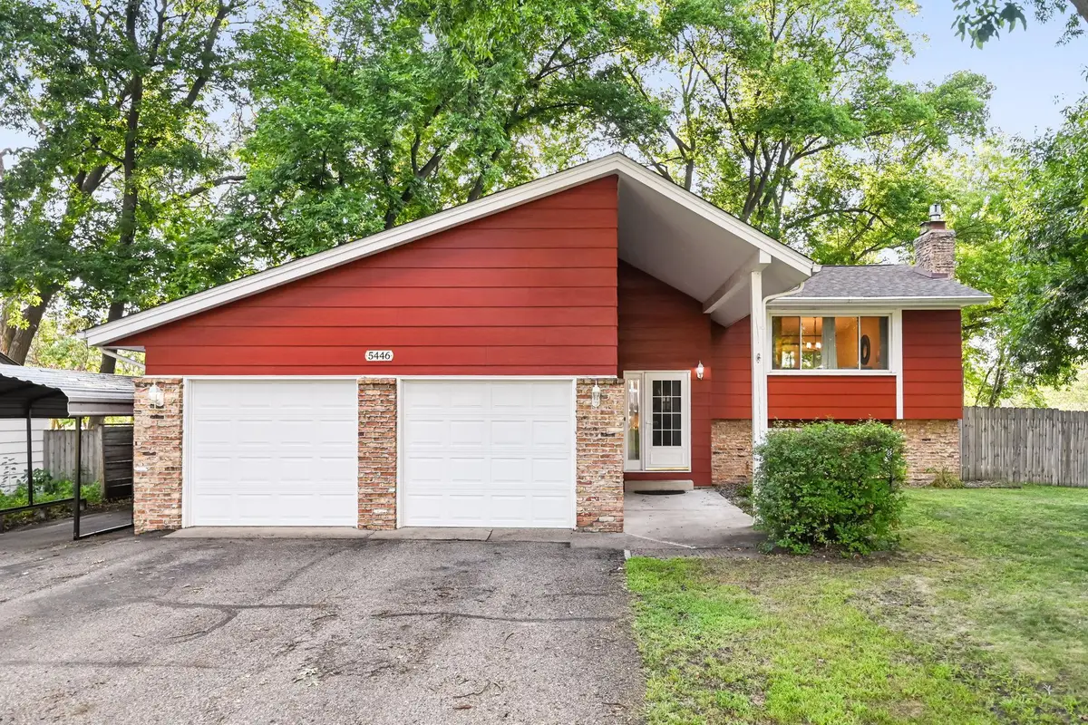 5446 Brooks Circle Se, Prior Lake, MN 55372 - #1