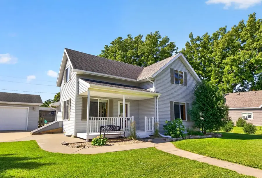 10 5th Street Sw, Eyota, MN 55934 - #2