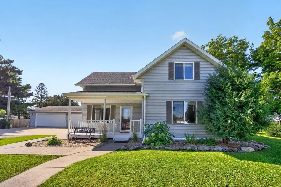 10 5th Street Sw, Eyota, MN 55934 - #3