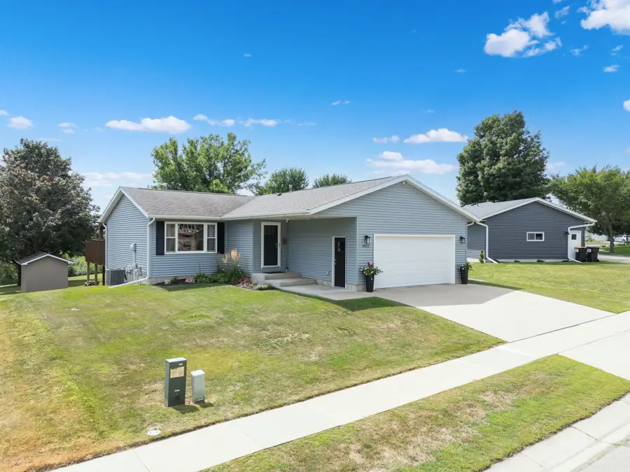 4212 Sapphire Lane Nw, Rochester, MN 55901 - #2