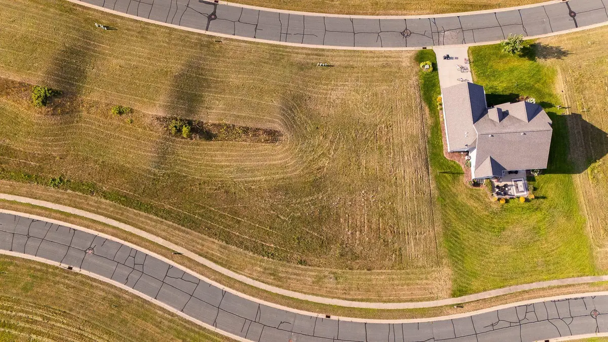 2725 Oakhurst Drive, Lake City, MN 55041 - #1