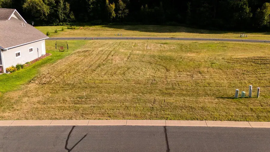 2725 Oakhurst Drive, Lake City, MN 55041 - #3