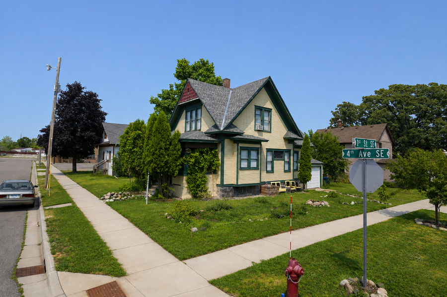 30 4th Avenue Se, Saint Cloud, MN 56304 - #2
