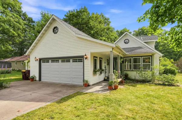 406 Maple Street, Taylors Falls, MN 55084