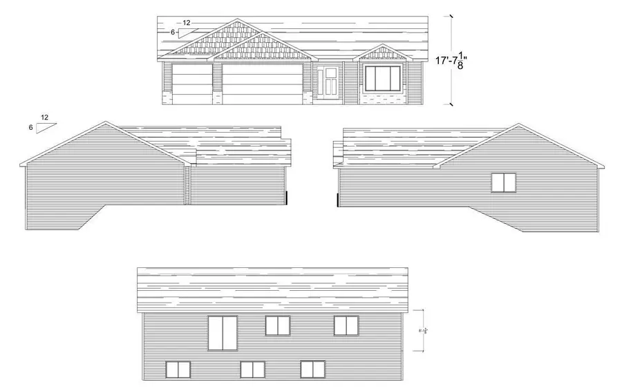 511 Gunnar Lane, Ellendale, MN 56026 - #3
