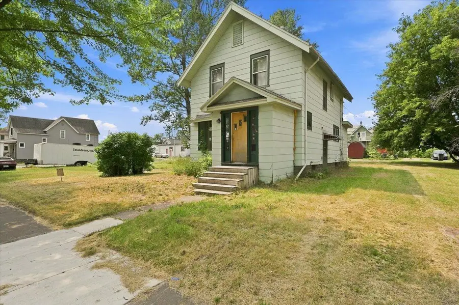 405 N 58th Avenue W, Duluth, MN 55807 - #2