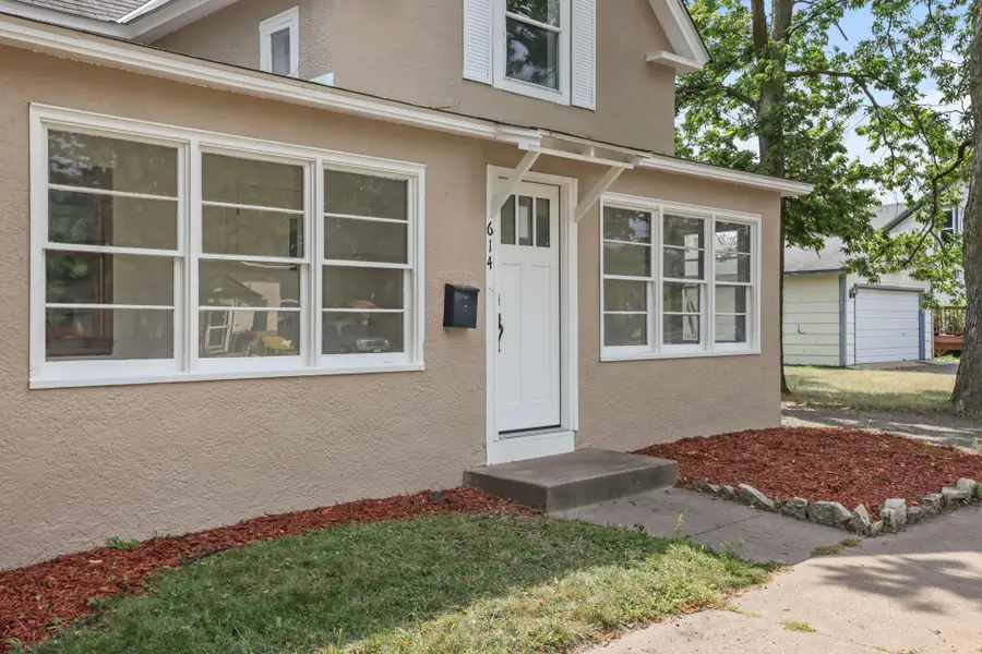 614 Jackson Street, Anoka, MN 55303 - #2