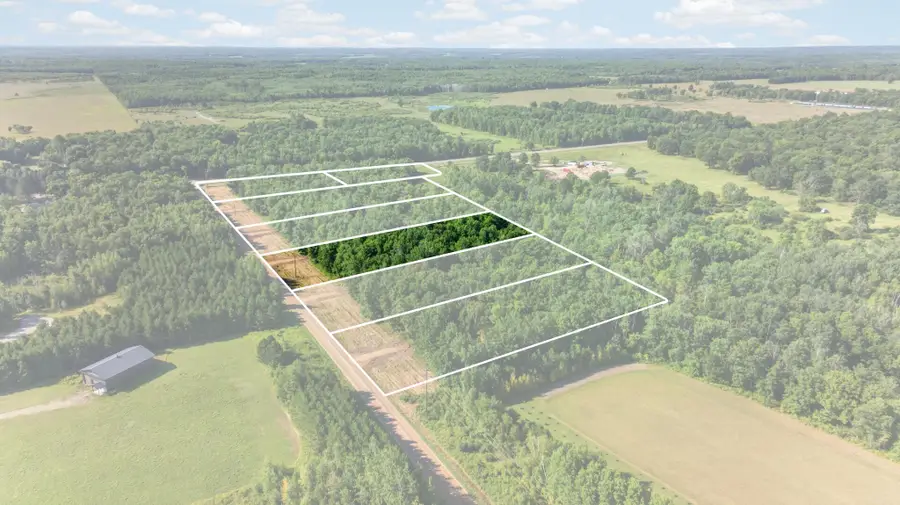 Lot 3 25th Avenue Sw, Pequot Lakes, MN 56472 - #2
