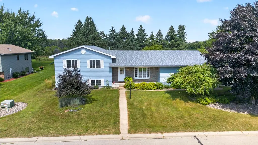 849 E 13th Street, Saint Charles, MN 55972 - #1