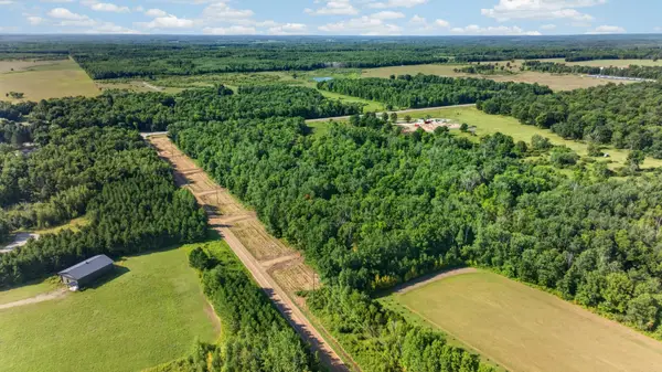 Lot 4 25th Avenue Sw, Pequot Lakes, MN 56472