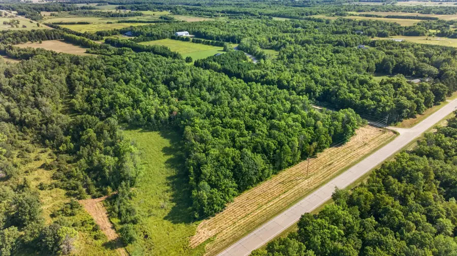 Lot 4 25th Avenue Sw, Pequot Lakes, MN 56472 - #3