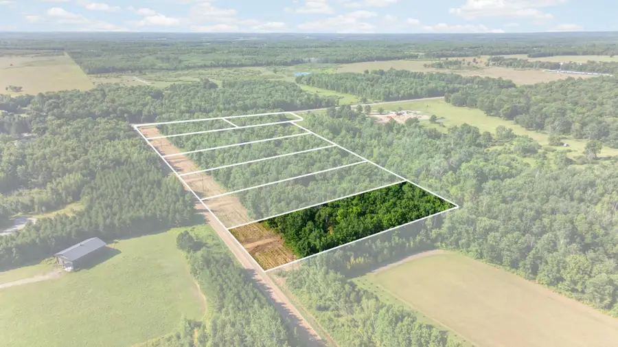 Lot 5 25th Avenue Sw, Pequot Lakes, MN 56472 - #2
