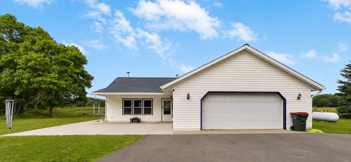 3736 Cedar Scenic Road, Baxter, MN 56425 - #1
