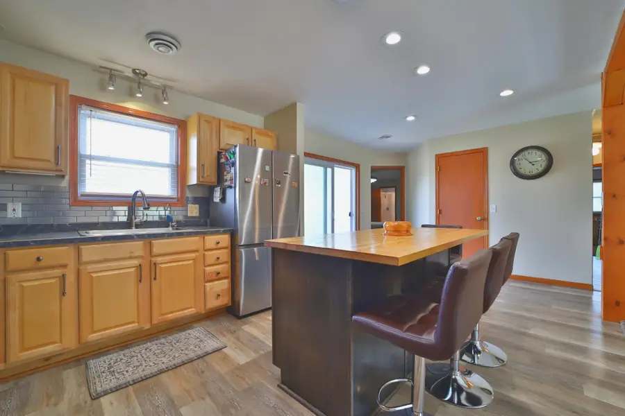 3736 Cedar Scenic Road, Baxter, MN 56425 - #3