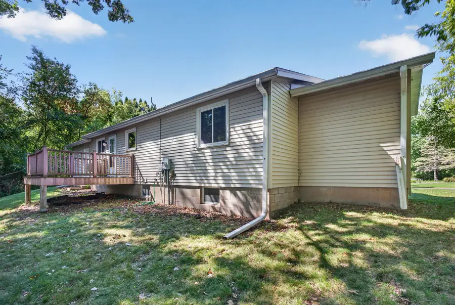 512 Eric Drive, Osceola, WI 54020 - #2