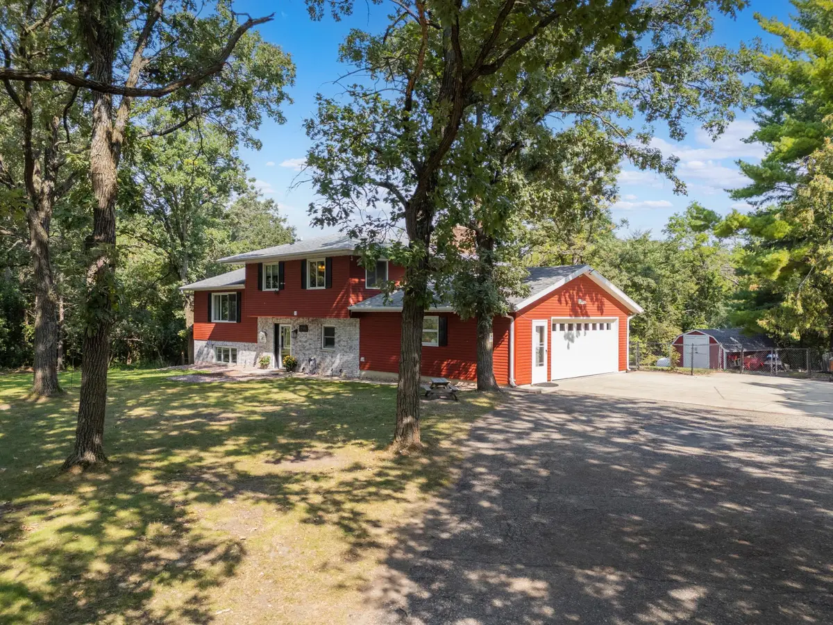 1715 35th Street Ne, Rochester, MN 55906 - #1