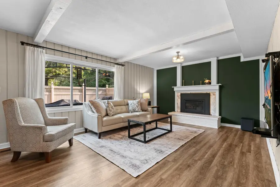 1715 35th Street Ne, Rochester, MN 55906 - #2