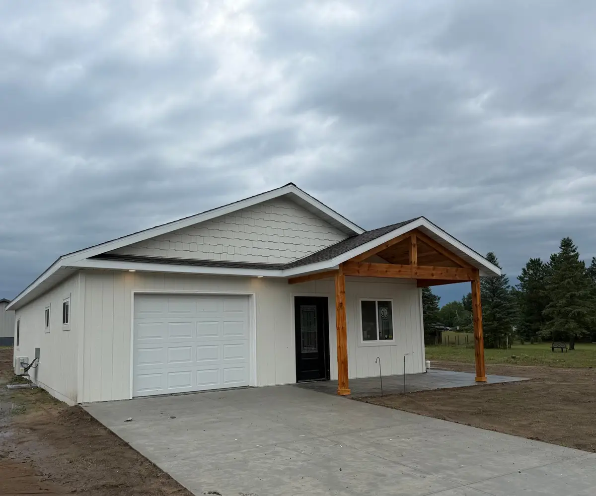 730 Cedar Avenue Se, Menahga, MN 56464 - #1